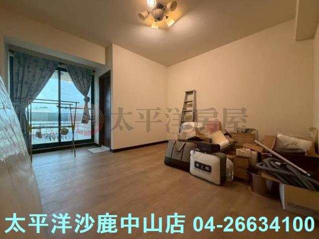台中透天-12