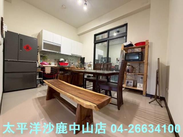 台中透天-3