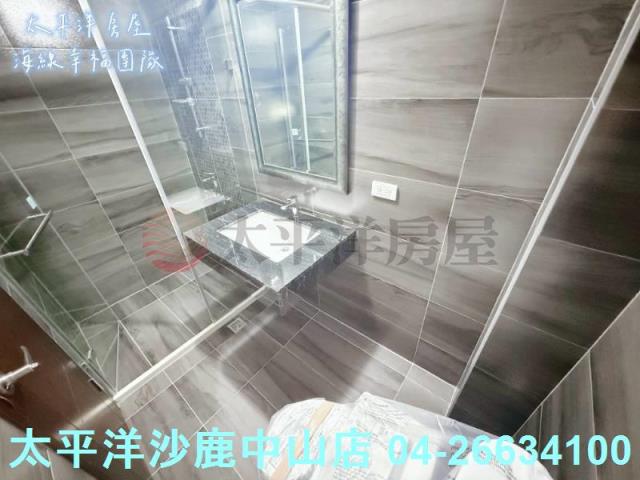 台中透天-5
