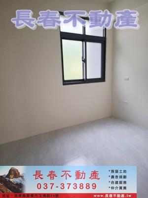 苗栗透天-11