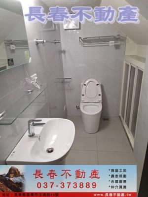 苗栗透天-3