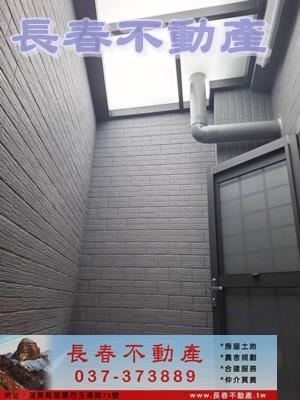 苗栗透天-6