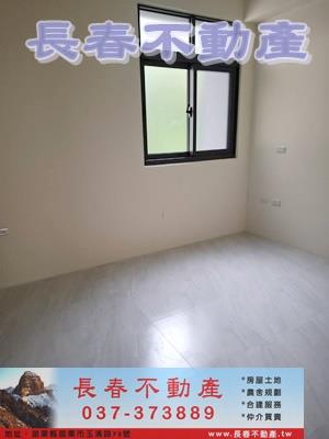 苗栗透天-8