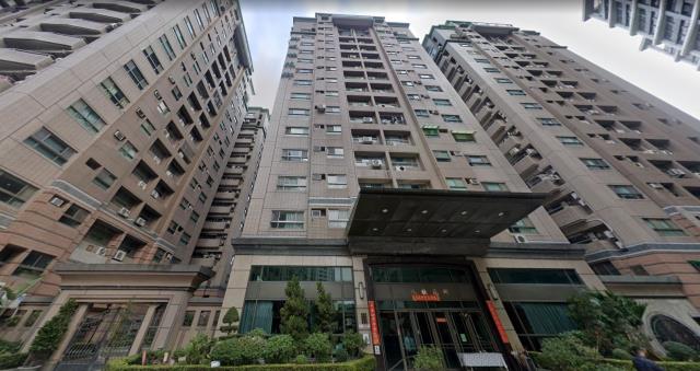 台南大樓法拍-3