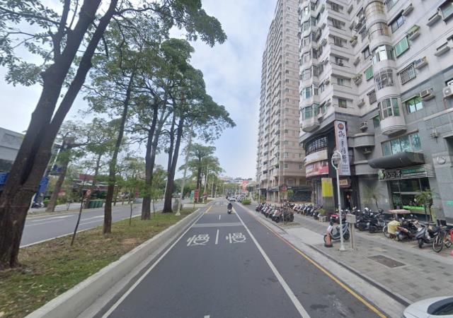 台南北區法拍大樓-4
