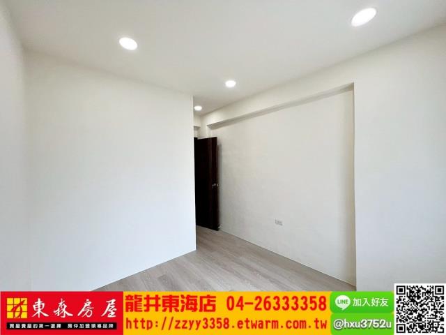 台中大肚公寓-9