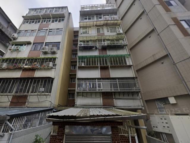 士林法拍大樓-3