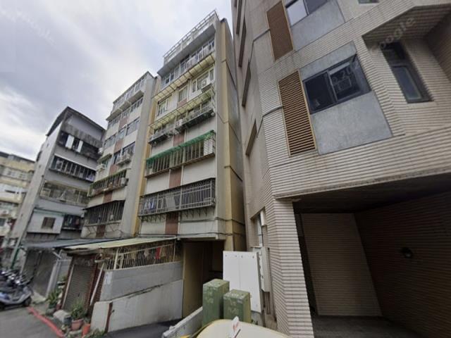 士林法拍大樓-4
