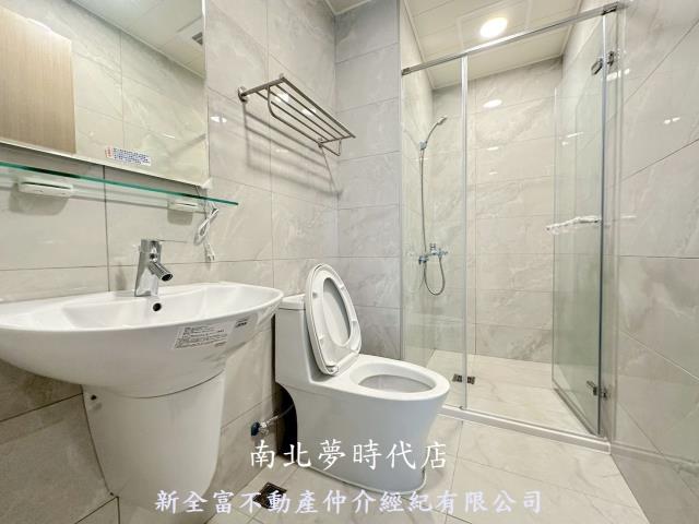 永康大樓-9
