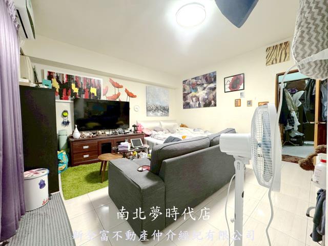 永康大樓-2