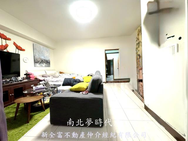 永康大樓-3