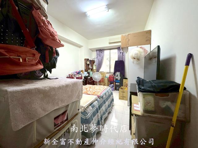 永康大樓-5