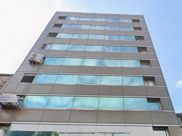 永和法拍大樓-2