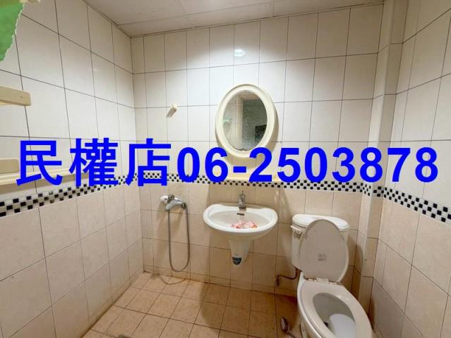 台南透天-7