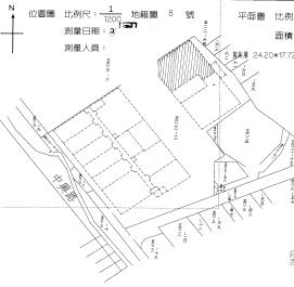 新北法拍大樓-9