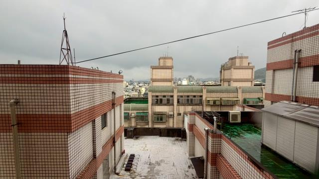新竹大樓-12