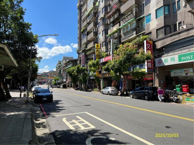 新北大樓拍賣-4