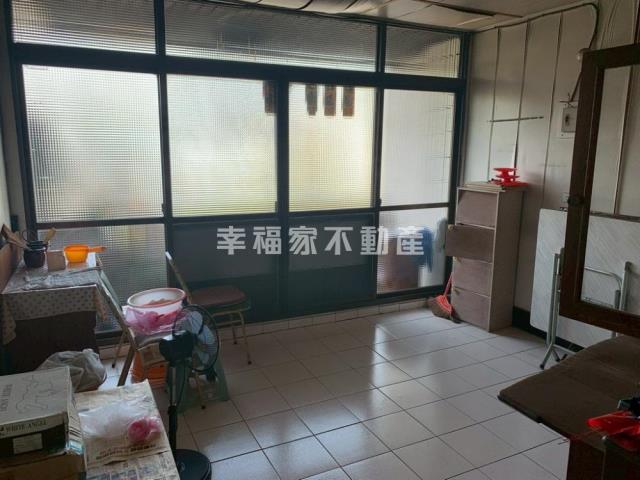 歸仁店面-10