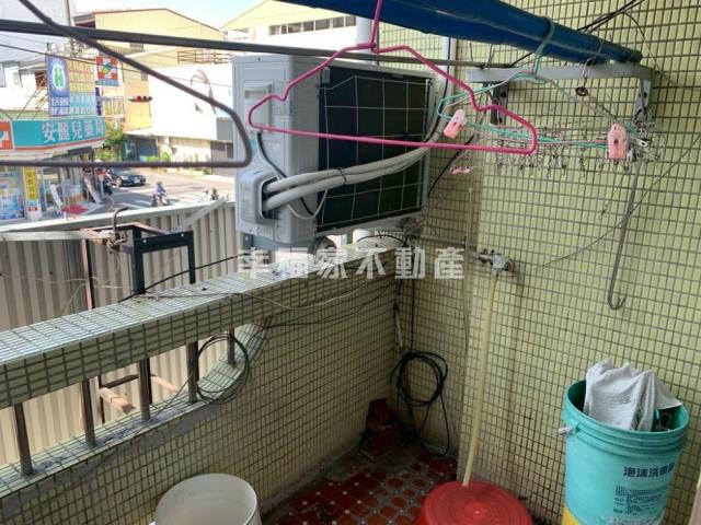 歸仁店面-12