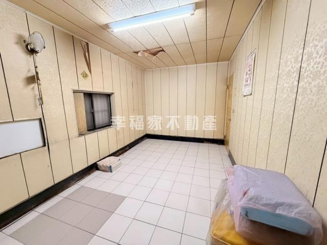 歸仁店面-3