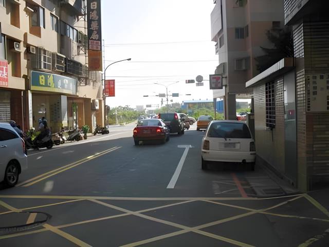 八德華廈法拍-6