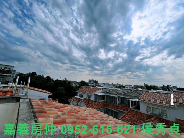 東區透天-11