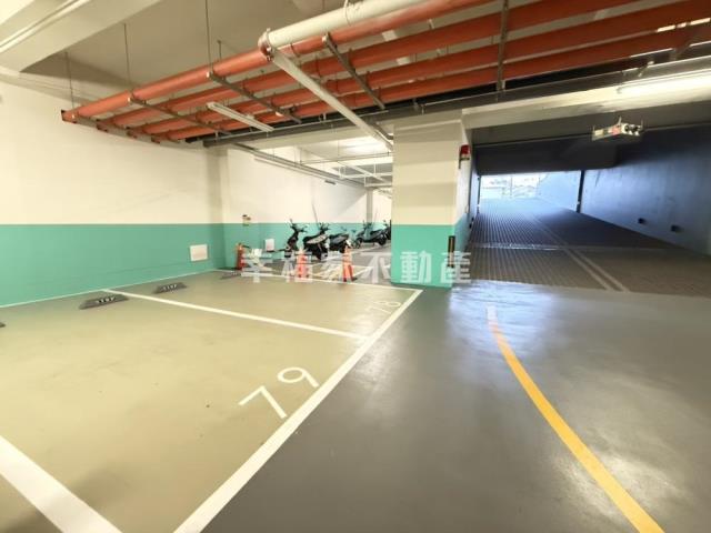 善化大樓-12