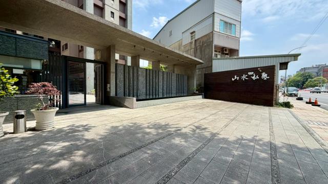 竹東大樓-14