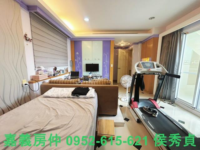 東區透天-10