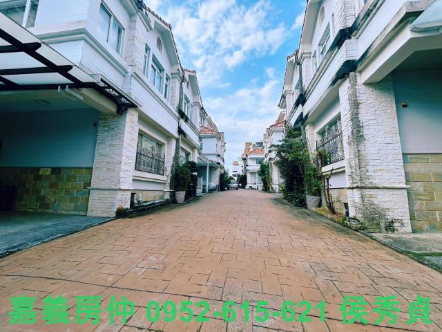 東區透天-2