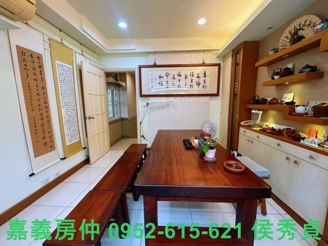東區透天-7
