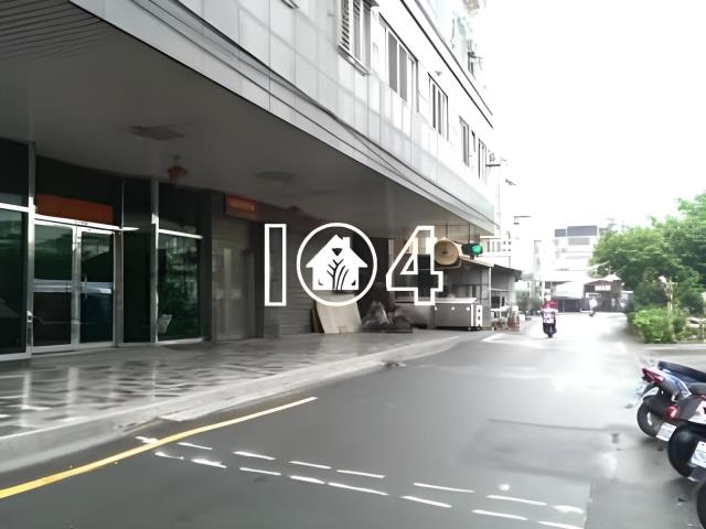 霧峰拍賣大樓-2