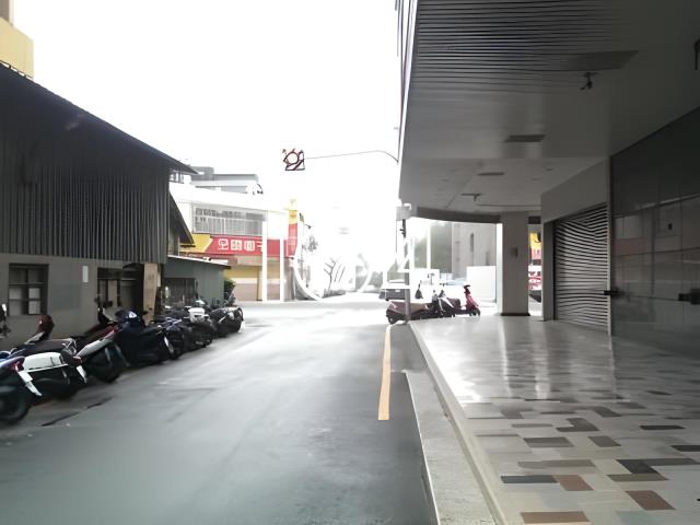 霧峰拍賣大樓-6