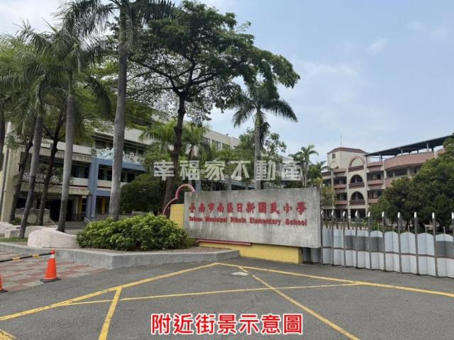 台南公寓-12