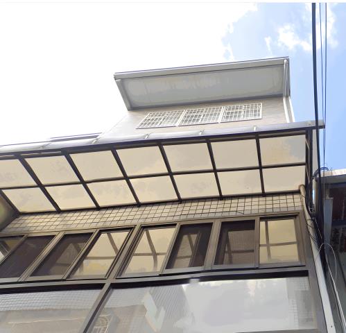 新北法拍透天-3