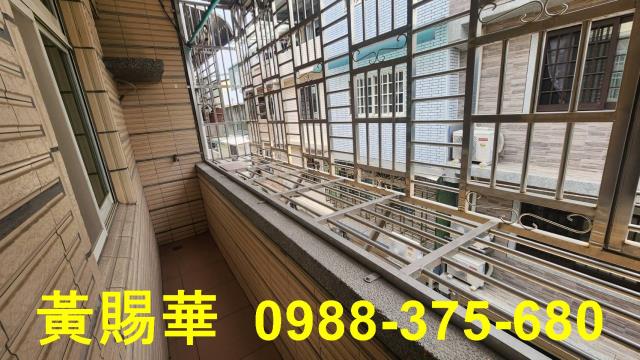 桃園透天-10