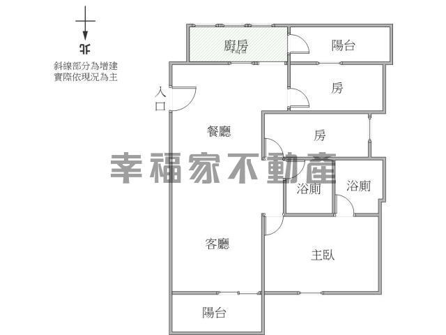 台南安平大樓-15