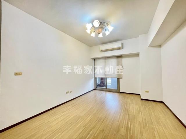 台南安平大樓-2