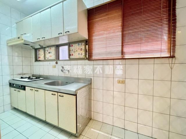 台南安平大樓-5