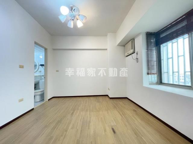 台南安平大樓-9
