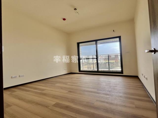 永康大樓-5