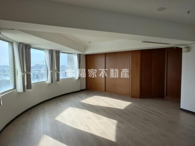 永康大樓-2