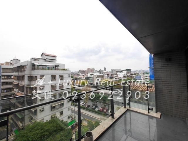 士林大樓-9