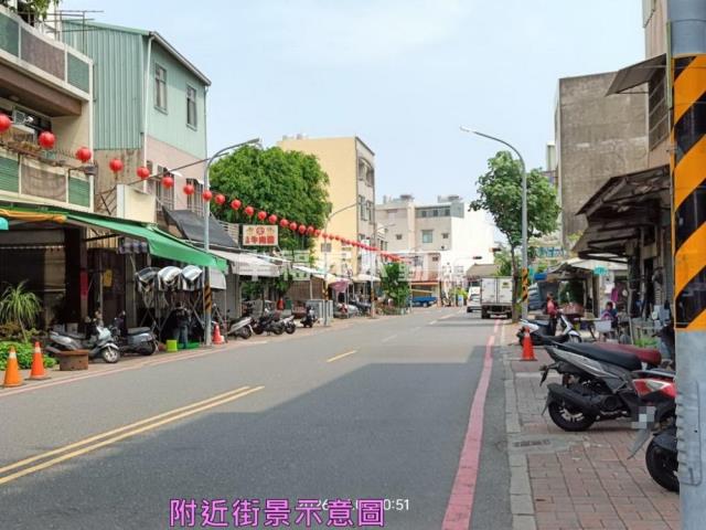 安平別墅-7