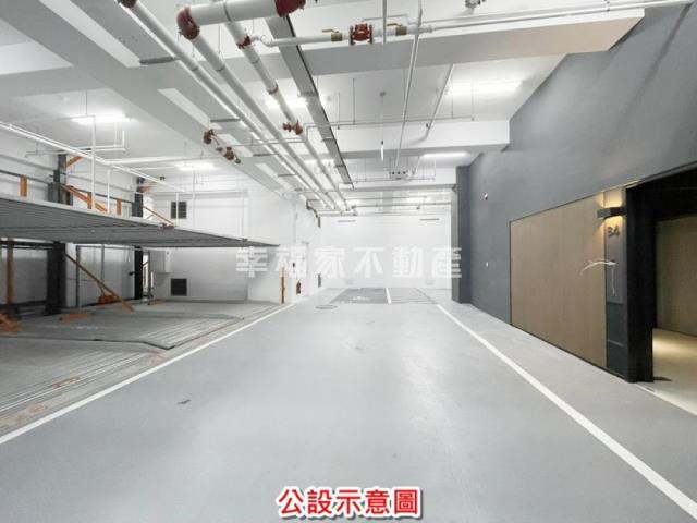 安南大樓-14