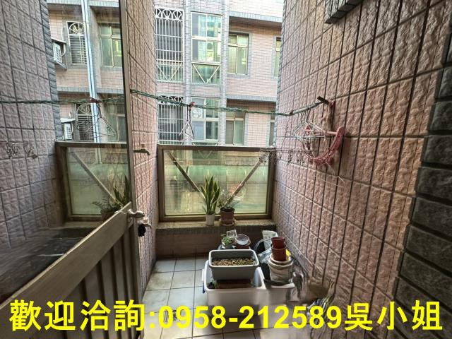 湖口透天-6