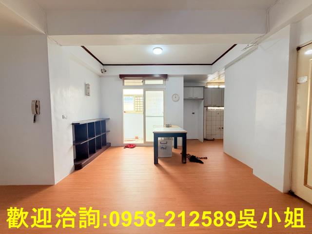 東區華廈-1