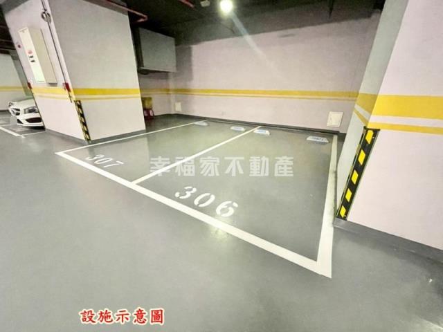 安平大樓-9