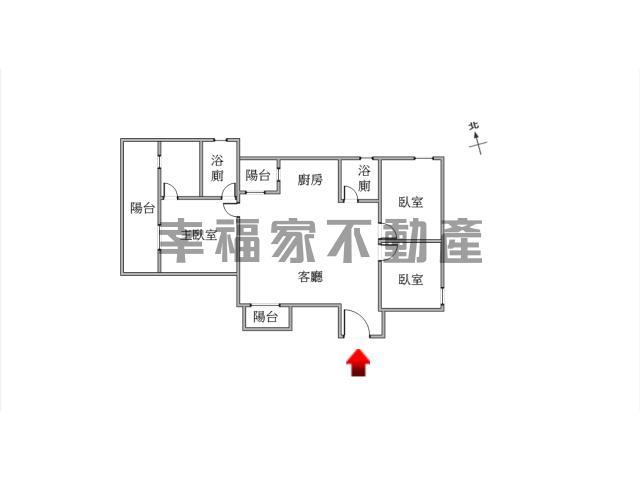台南華廈-15