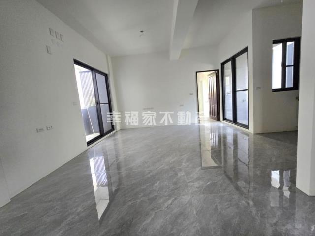 台南華廈-1